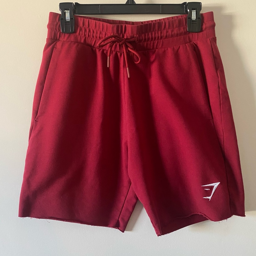 Gymshark Critical‎ Shorts, S